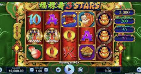 JAGO33 Review: A 5.